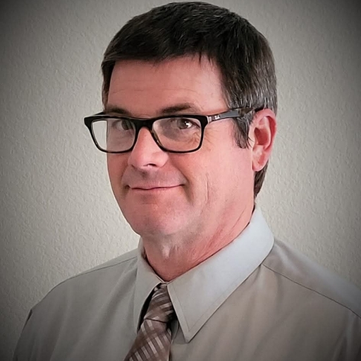 Chris Ebert